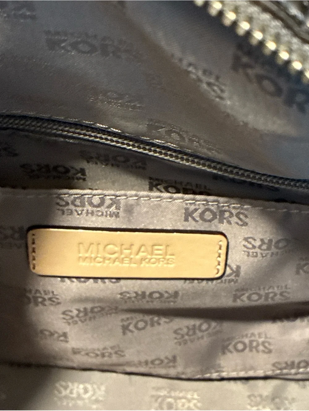 Michael Kors michael kors